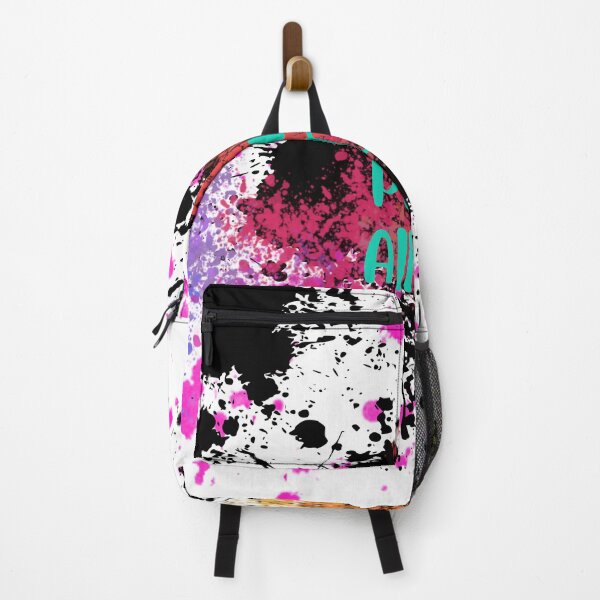 Item preview, Paint All Day designed and sold by Bexter97.