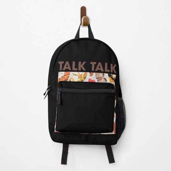 Item preview, Talk Talk Band The Color Of Spring designed and sold by kelseystemv.