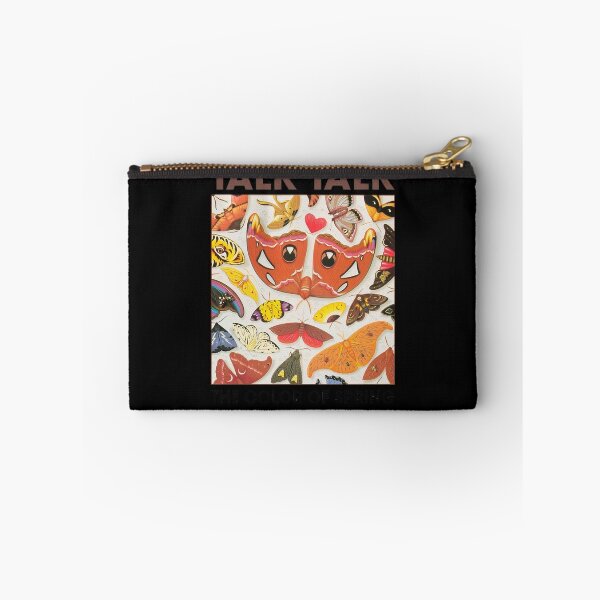 Item preview, Talk Talk Band The Color Of Spring  designed and sold by kelseystemv.