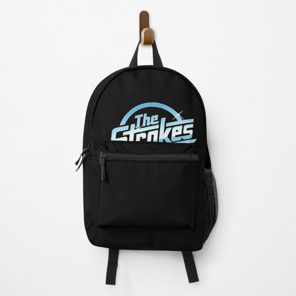 Item preview, THE STROKE Classic designed and sold by lilaxlcat.