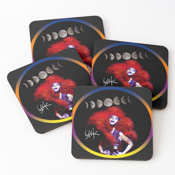 Item preview, BJORK designed and sold by MowrisKallyn.