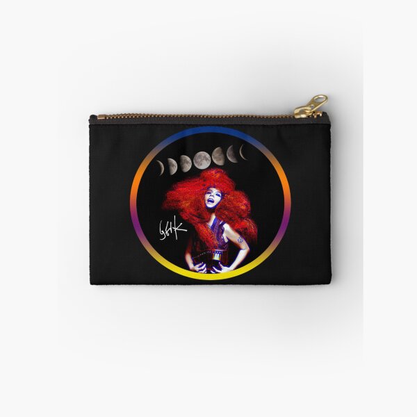 Item preview, BJORK designed and sold by MowrisKallyn.