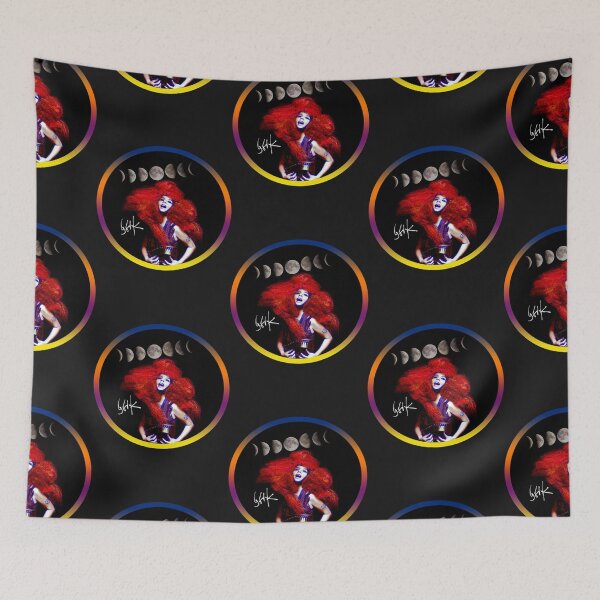 Item preview, BJORK designed and sold by MowrisKallyn.