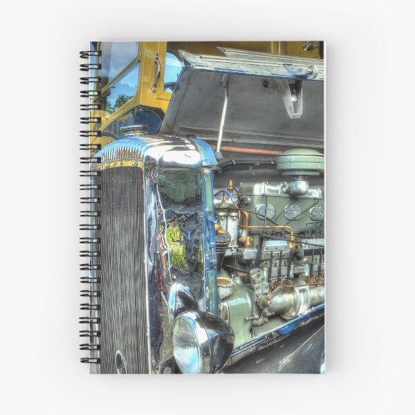 Item preview, Bus Engine designed and sold by Catchavista.
