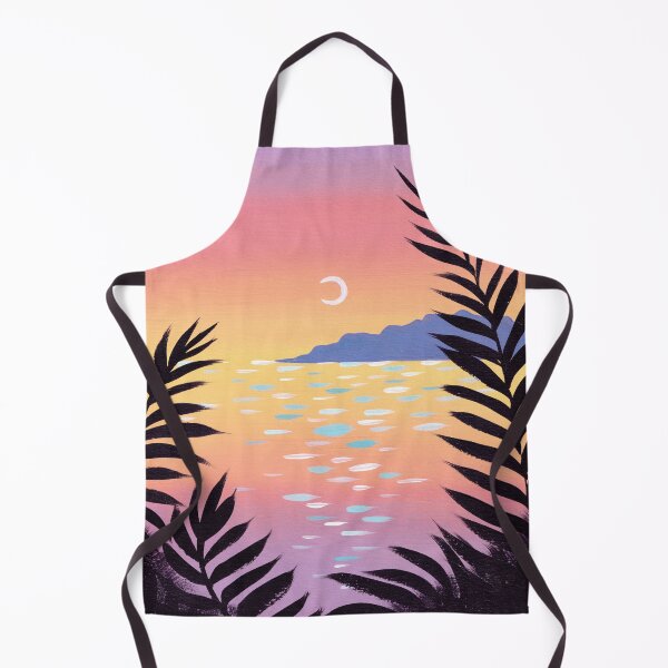 Item preview, Tropical Dreams designed and sold by tree-rina.