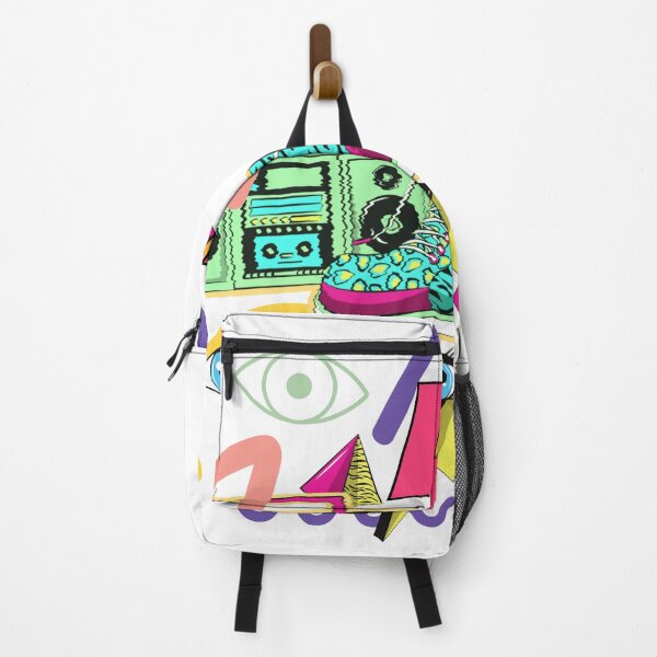 Item preview,  80's and 90's Fashion designed and sold by ed-design.