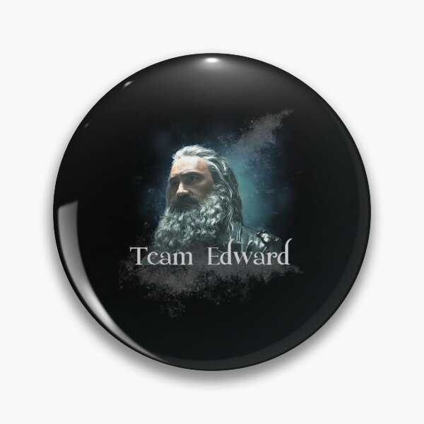 Artikelvorschau, Team Edward (Lehren) OFMD entworfen und verkauft von kelseystemv.