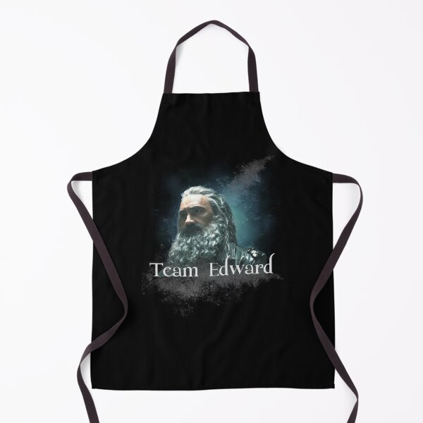 Artikelvorschau, Team Edward (Lehren) OFMD entworfen und verkauft von kelseystemv.