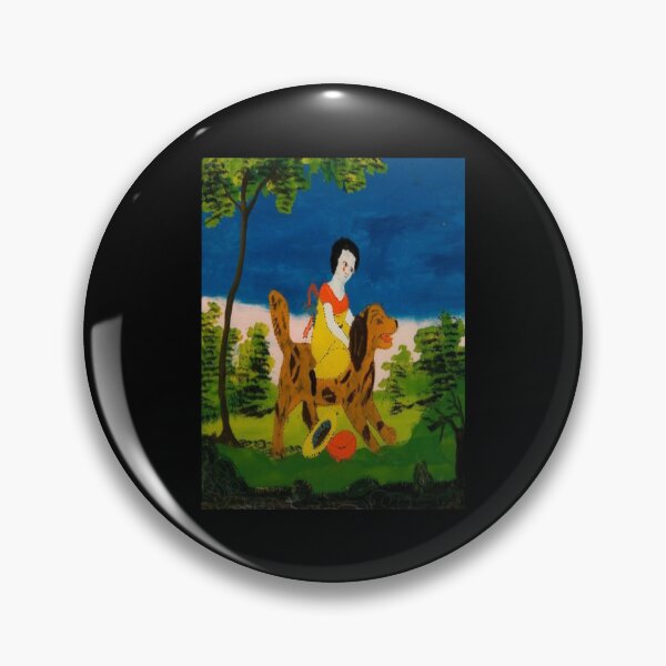 Item preview, university of american samoa      designed and sold by WarrenLeighton.
