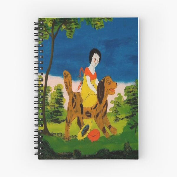 Item preview, university of american samoa      designed and sold by WarrenLeighton.