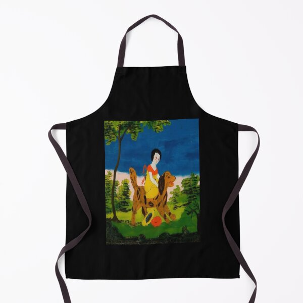 Item preview, university of american samoa designed and sold by WarrenLeighton.