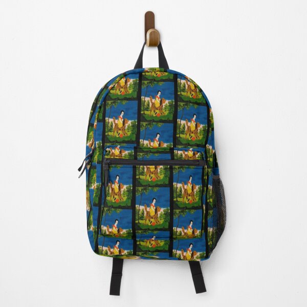 Item preview, university of american samoa designed and sold by WarrenLeighton.