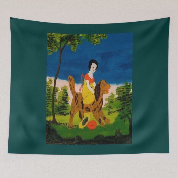 Item preview, university of american samoa      designed and sold by WarrenLeighton.