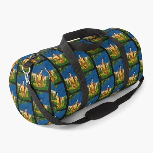 Item preview, university of american samoa      designed and sold by WarrenLeighton.