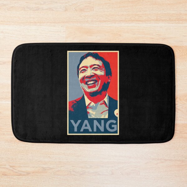 Item preview, Andrew Yang For President Gang 2020 Essential T-Shirt designed and sold by donniejeanjr6.