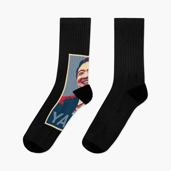 Item preview, Andrew Yang For President Gang 2020 Essential T-Shirt designed and sold by donniejeanjr6.