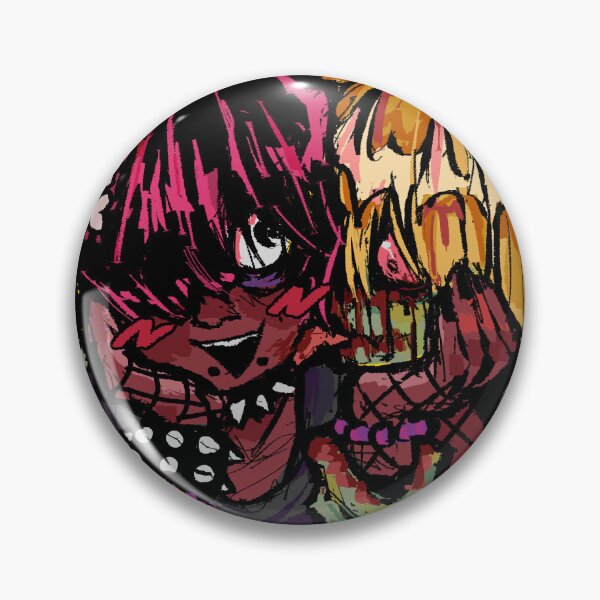 Item preview, Zombie Love! designed and sold by L0s3-r.
