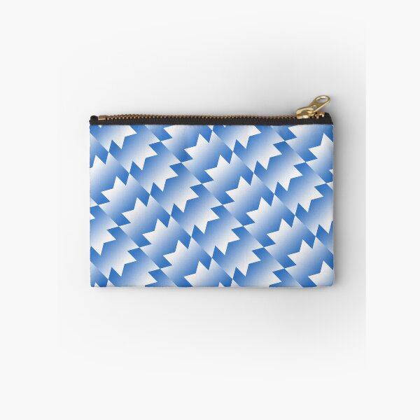 Item preview, United Retro - Blue & White designed and sold by Conor Mizen.