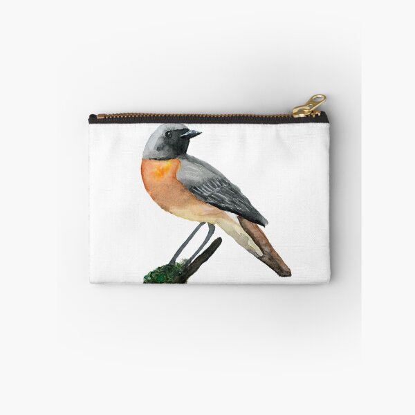 Item preview, Redstart designed and sold by ShannenMorrigan.