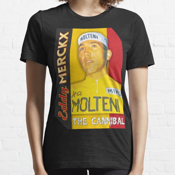 merckx shirt