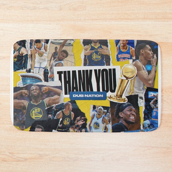 Item preview, Golden State championship 2022 moments designed and sold by MichaelBK11.