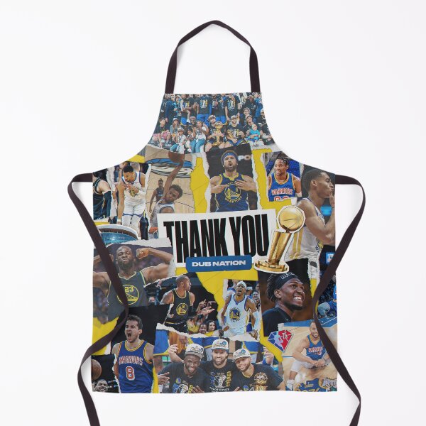 Item preview, Golden State championship 2022 moments designed and sold by MichaelBK11.