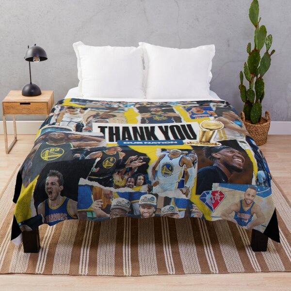 Item preview, Golden State championship 2022 moments designed and sold by MichaelBK11.