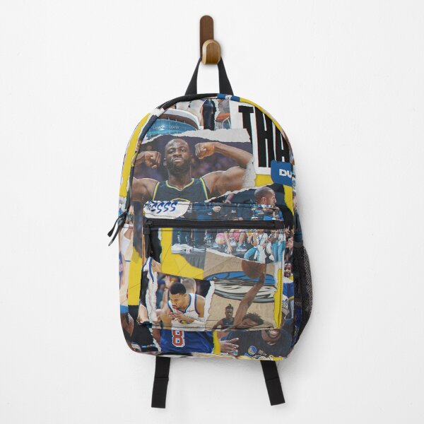 Item preview, Golden State championship 2022 moments designed and sold by MichaelBK11.