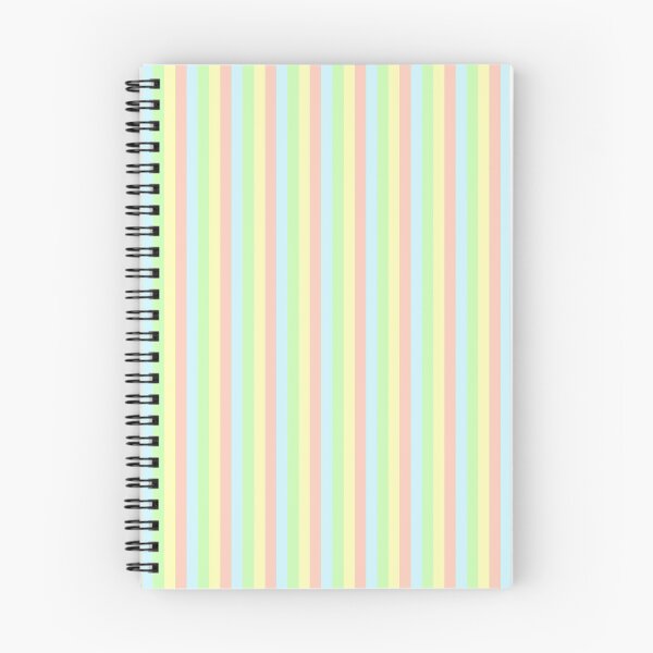 Item preview, Stylish Stripe Pattern  designed and sold by holidayfashion.