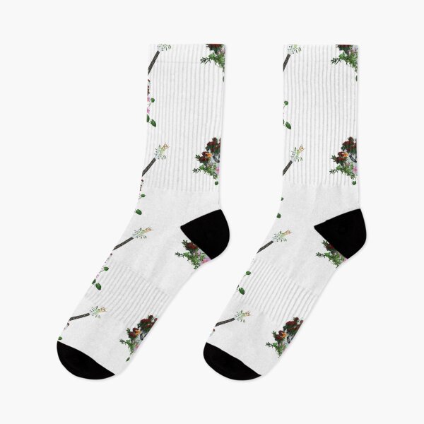 Item preview, Nature Guitar Sounds of the Countryside White front designed and sold by captainpeter.