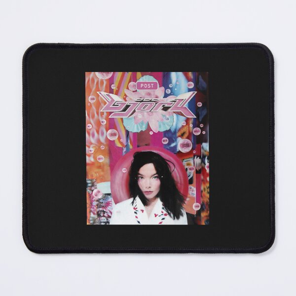 Item preview, BJORK designed and sold by MowrisKallyn.