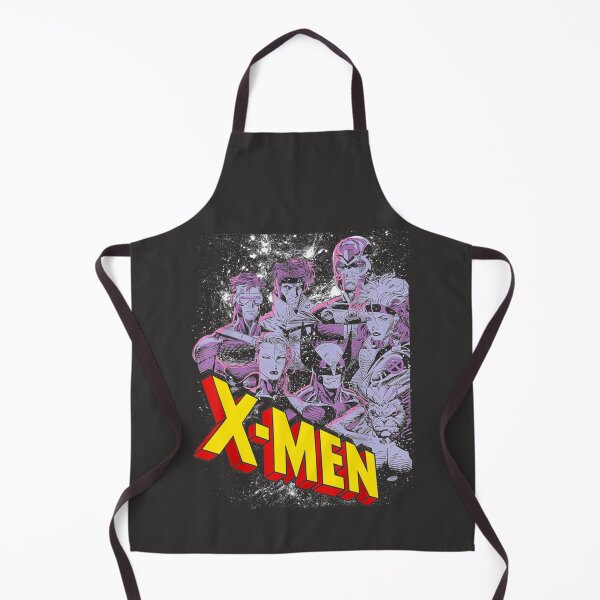 Item preview, S Men Vintage Team Retro   designed and sold by cupittownesz.