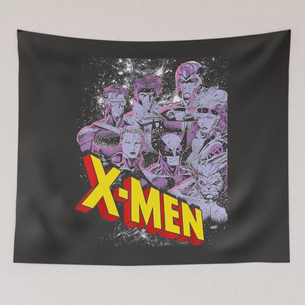 Item preview, S Men Vintage Team Retro   designed and sold by cupittownesz.