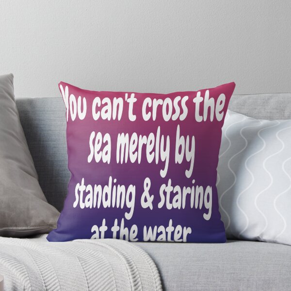 Item preview, Motivation quote by Rabindranath Tagore designed and sold by 13-14jU.