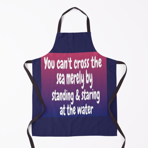 Item preview, Motivation quote by Rabindranath Tagore designed and sold by 13-14jU.