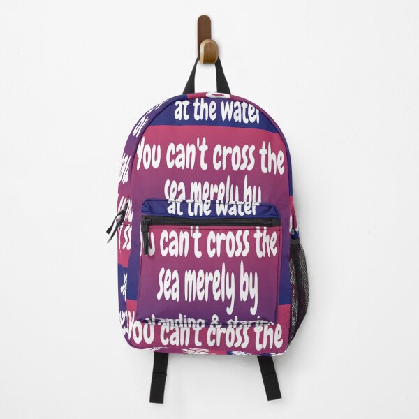 Item preview, Motivation quote by Rabindranath Tagore designed and sold by 13-14jU.