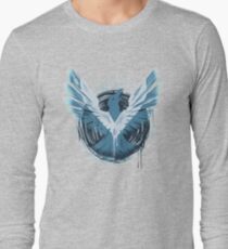 Infamous Second Son: T-Shirts | Redbubble