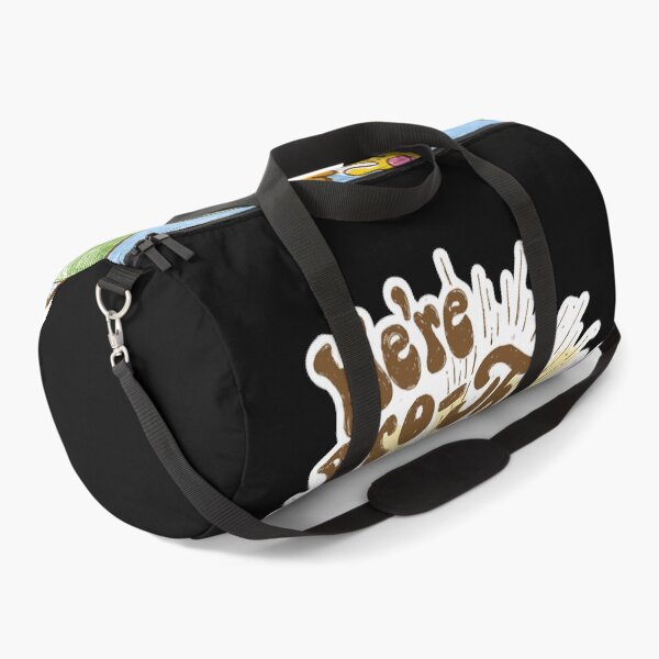 Item preview, Were Pro-Things  designed and sold by kelseystemv.