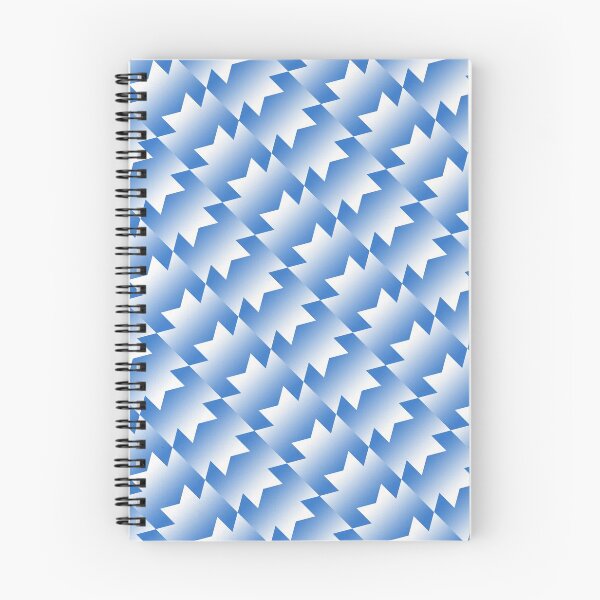 Item preview, United Retro - Blue & White designed and sold by Conor Mizen.
