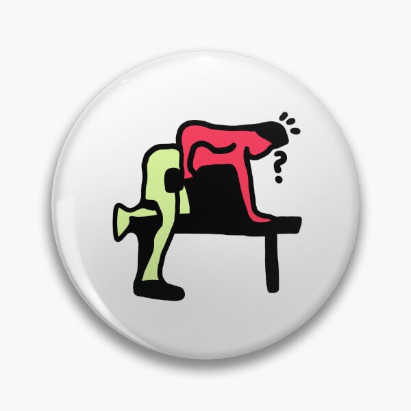 Item preview, A man who's working out with a barbell designed and sold by crazyhome.