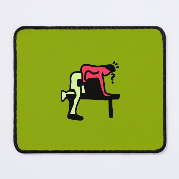 Item preview, A man who's working out with a barbell designed and sold by crazyhome.