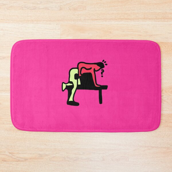Item preview, A man who's working out with a barbell designed and sold by crazyhome.