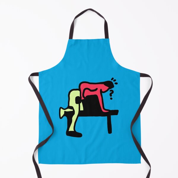 Item preview, A man who's working out with a barbell designed and sold by crazyhome.