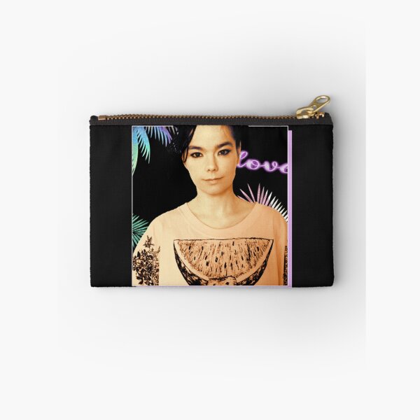 Item preview, BJORK designed and sold by MowrisKallyn.