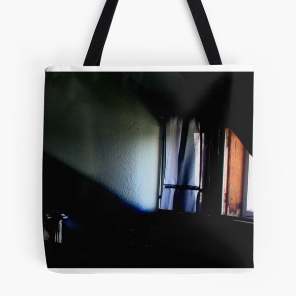 Item preview, Lightplay Across an Attic Dormer designed and sold by Wayne King.