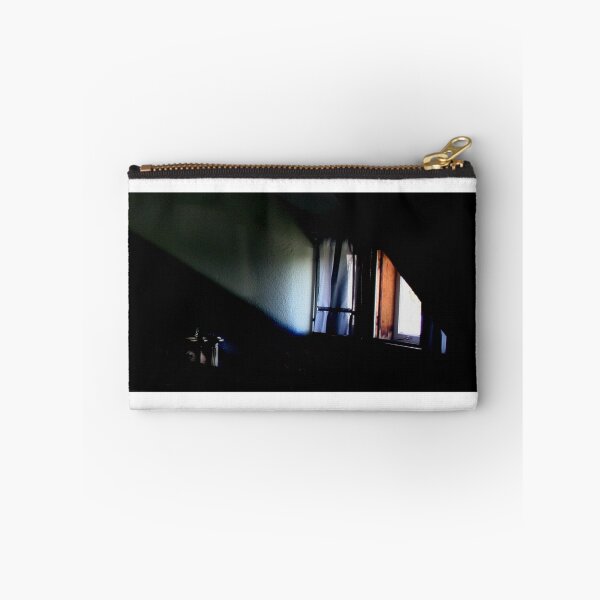 Item preview, Lightplay Across an Attic Dormer designed and sold by Wayne King.