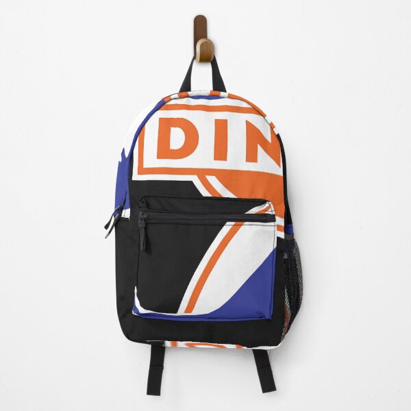 Item preview, Dinoco (cars) designed and sold by taraisabel1kta.