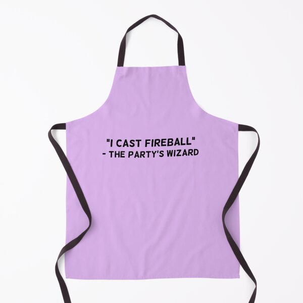 Item preview, Fireball designed and sold by Caeper.
