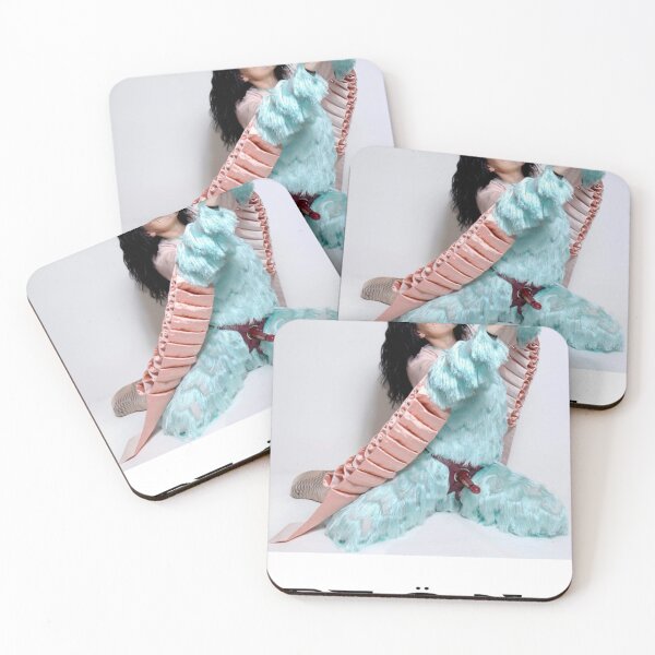 Item preview, BJORK designed and sold by MowrisKallyn.
