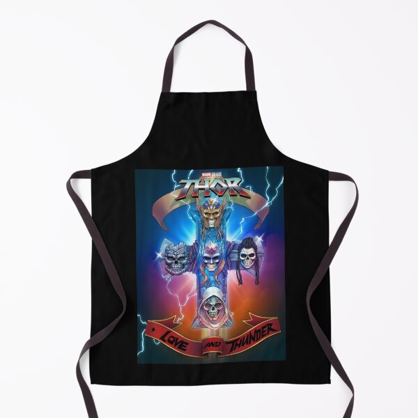 Item preview, Love Thunder designed and sold by Jerry Carson.
